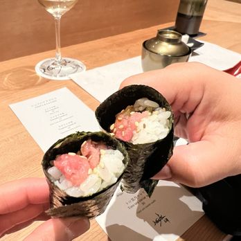 Naoki Sushi Dining - Japanese Near Me - Lawrenceville, New Jersey Naoki Sushi Dining - Japanese Near Me - Lawrenceville, New Jersey