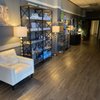 Twin Flame Spa gift card