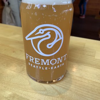 Fremont Brewing - Breweries Near Me - Seattle, Washington Fremont Brewing - Breweries Near Me - Seattle, Washington