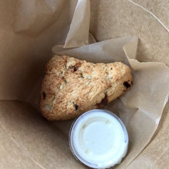 Pekoe & Bean - Coffee & Tea Near Me - Tinley Park, Illinois