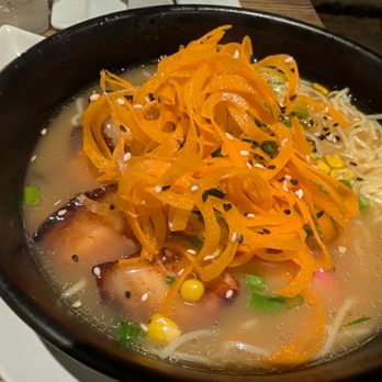 Zest Sushi & Small Plates - Ramen - Sushi Bars Near Me - Roswell, Georgia Zest Sushi & Small Plates - Ramen - Sushi Bars Near Me - Roswell, Georgia
