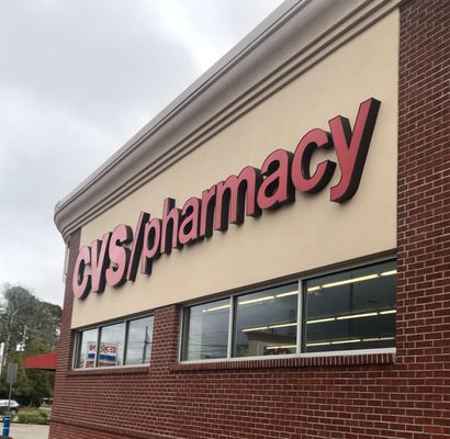 CVS PHARMACY - 19 Photos - 1675 Montclair Rd, Birmingham, Alabama ...