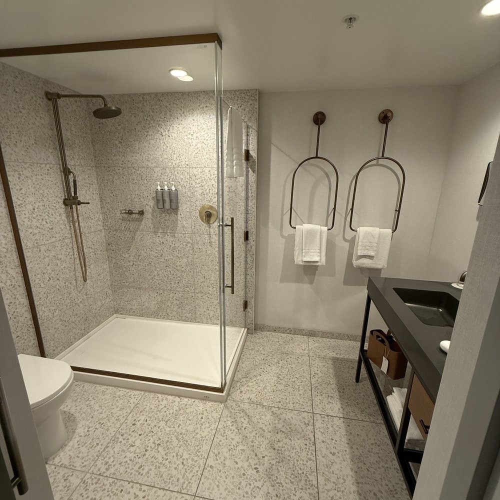 Hotel Citrine - Hotels Near Me - Palo Alto, California Hotel Citrine - Hotels Near Me - Palo Alto, California
