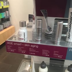 Eccotique Spa & Salons