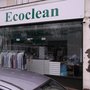 Photo of Ecoclean Dry Cleaners