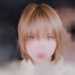 Change Hair & Beauty