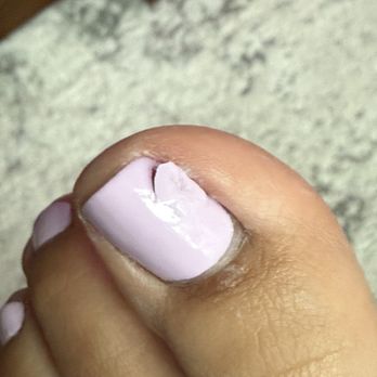 CoCo Nail Bar - Nail Salons Near Me - Centreville, Virginia CoCo Nail Bar - Nail Salons Near Me - Centreville, Virginia