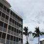Photo of Windward Passage Resort