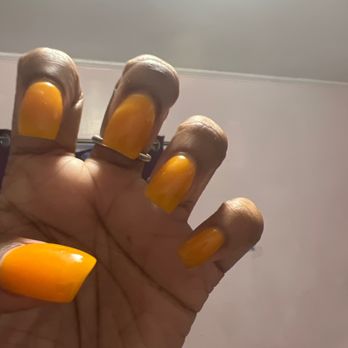 Fountain Nails & Spa - my nails - Nail Salons Near Me - North Merrick, New York Fountain Nails & Spa - my nails - Nail Salons Near Me - North Merrick, New York