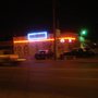 Photo of Cuatro Aces