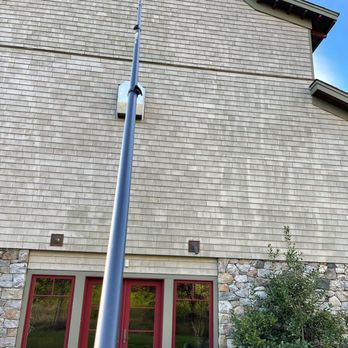 Pro Care Pressure Washing - Pressure Washers Near Me - Norwalk, Connecticut