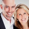 Natural Arts Chiropractic & Acupuncture gift card