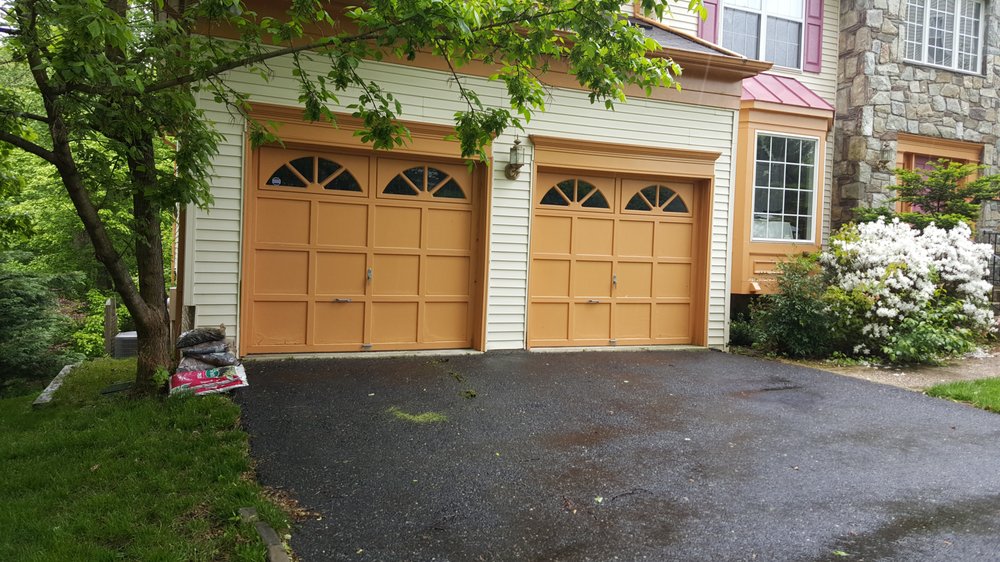 BH GARAGE DOOR REPAIR SAN JOSE 18 Photos 1729 N First St, San Jose, California Garage Door