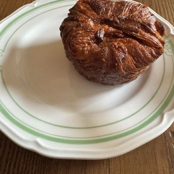 Cafe Yaya - Coffee & Tea Near Me - Chicago, Illinois
