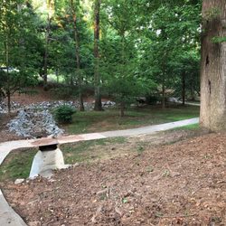 Allen Park