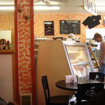 Cafe Stephanie - Sandwiches Near Me - Newport, Oregon Cafe Stephanie - Sandwiches Near Me - Newport, Oregon