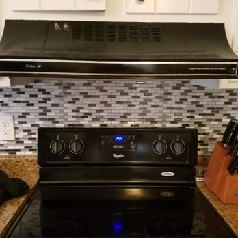 Tims Appliance Service - Appliances & Repair Near Me - Greensboro, North Carolina Tims Appliance Service - Appliances & Repair Near Me - Greensboro, North Carolina