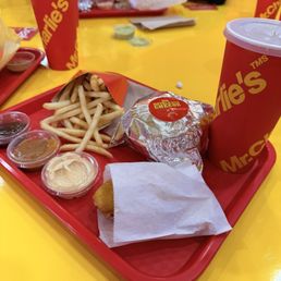 Mr. Royal meal with cheeeeese Mr. Royal meal with cheeeeese