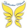 Yellowstone Manor gift card