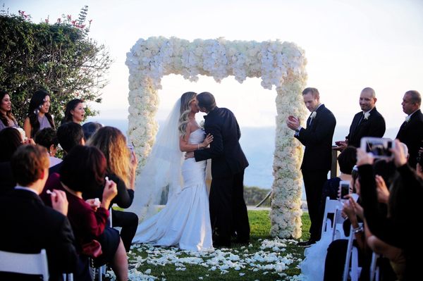 Photo of Lisa Shield - Santa Fe, NM, US. Dreams do come true... thank you Lisa!!!