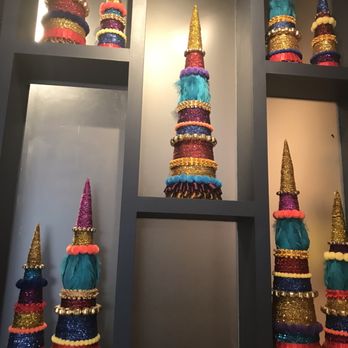 Glur - Thai Near Me - New York, New York