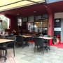 Photo of Non Solo Pizza E Vino