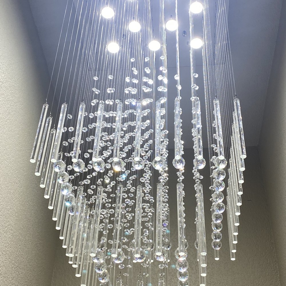 StarTech Electric - Electricians Near Me - Lakeway, Texas