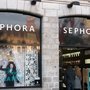 Photo of Sephora