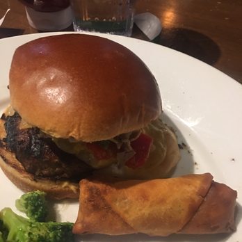TGI Fridays - American Near Me - Lithonia, Georgia