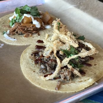 Avo Taco - Wow! Crazy good tacos - Cocktail Bars Near Me - New Hyde Park, New York Avo Taco - Wow! Crazy good tacos - Cocktail Bars Near Me - New Hyde Park, New York
