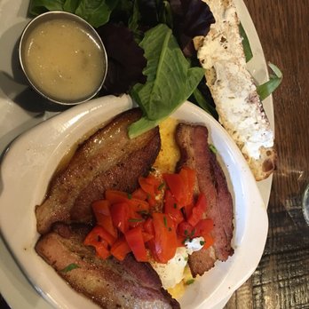 First Watch - Breakfast & Brunch Near Me - Bridgeville, Pennsylvania First Watch - Breakfast & Brunch Near Me - Bridgeville, Pennsylvania