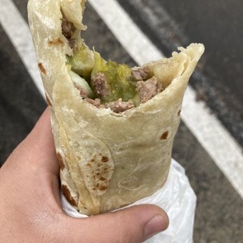 El Indio De Tijuana Taco Shop - The homie said " dammm instead of the burrito we should've of got a pizza " - Mexican Near Me - Escondido, California El Indio De Tijuana Taco Shop - The homie said " dammm instead of the burrito we should've of got a pizza " - Mexican Near Me - Escondido, California