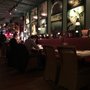 Sauvignon Bistro