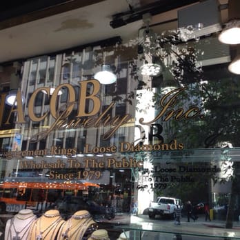Jacob Jewelry - Jewelry Near Me - Los Angeles, California Jacob Jewelry - Jewelry Near Me - Los Angeles, California