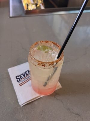 Seventy Six Aliante by Station Casinos by null