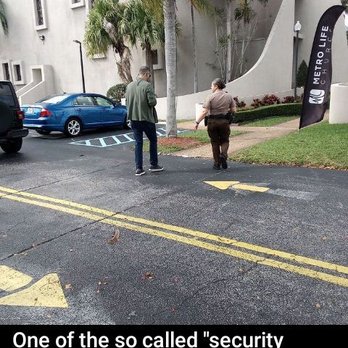 EpicLife Church - Police at Martha's sister's Miami church called on me and trespassed me from the building! - Churches Near Me - Winter Park, Florida EpicLife Church - Police at Martha's sister's Miami church called on me and trespassed me from the building! - Churches Near Me - Winter Park, Florida