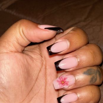 White Heaven Nail Spa - Nail Salons Near Me - Castro Valley, California White Heaven Nail Spa - Nail Salons Near Me - Castro Valley, California