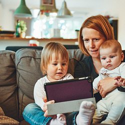 Centra Pathways Recovery Lodge - The Intensive Outpatient Program allows you to work or take care of your family.