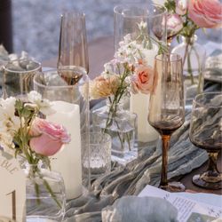 Desert Rose Creative
