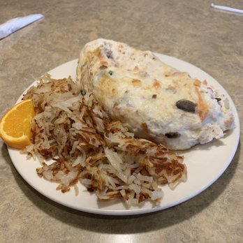 Sunfield Restaurant - The incredible Omelette - Breakfast & Brunch Near Me - Ottawa, Illinois Sunfield Restaurant - The incredible Omelette - Breakfast & Brunch Near Me - Ottawa, Illinois