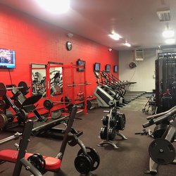 Snap Fitness - Dublin