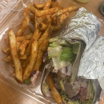 Maiwand Grill - Afghan Near Me - Baltimore, Maryland Maiwand Grill - Afghan Near Me - Baltimore, Maryland
