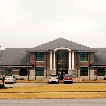 TrueSon Exteriors - Re-roof, Landmark Architectural Shingles (Driftwood) - General Contractors Near Me - Columbia, Missouri TrueSon Exteriors - Re-roof, Landmark Architectural Shingles (Driftwood) - General Contractors Near Me - Columbia, Missouri