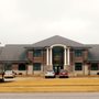 Photo of TrueSon Exteriors