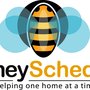 HoneySchedule