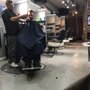 Photo of Hair Design For Men & Women