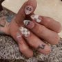 Photo of Em Nails & Spa