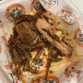Birrieria Guadalajara - Mix of Beef and Pork - Mexican Near Me - El Monte, California Birrieria Guadalajara - Mix of Beef and Pork - Mexican Near Me - El Monte, California
