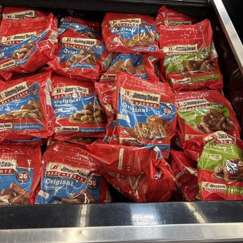 Save Mart - Grocery Near Me - atwater, California Save Mart - Grocery Near Me - atwater, California