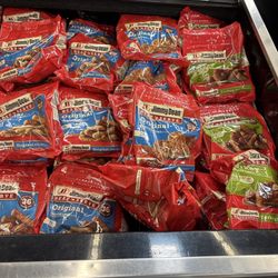 Save Mart
